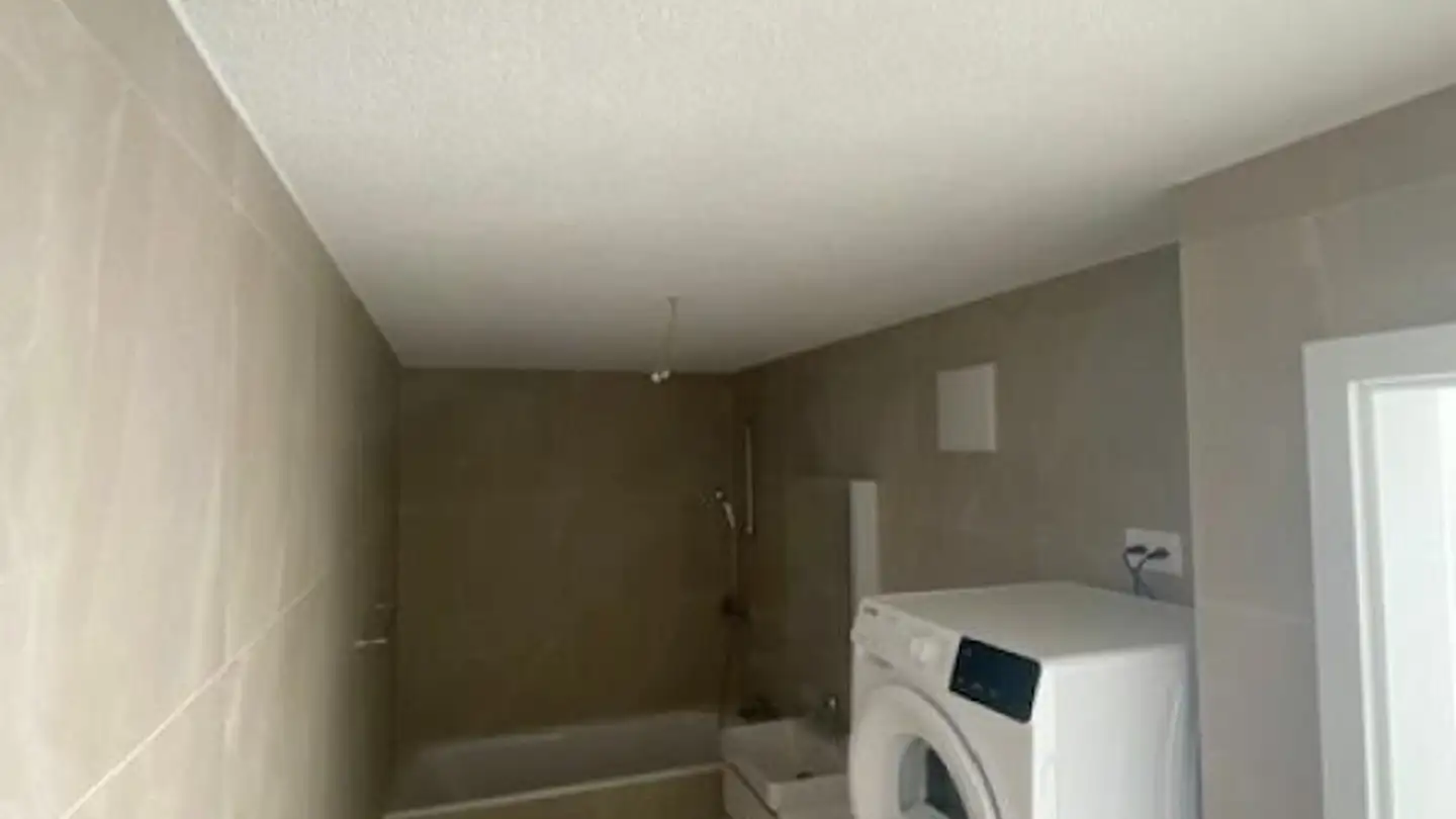 Appartamento in affitto - Römerweg 20, 2557 Studen BE - Photo 4