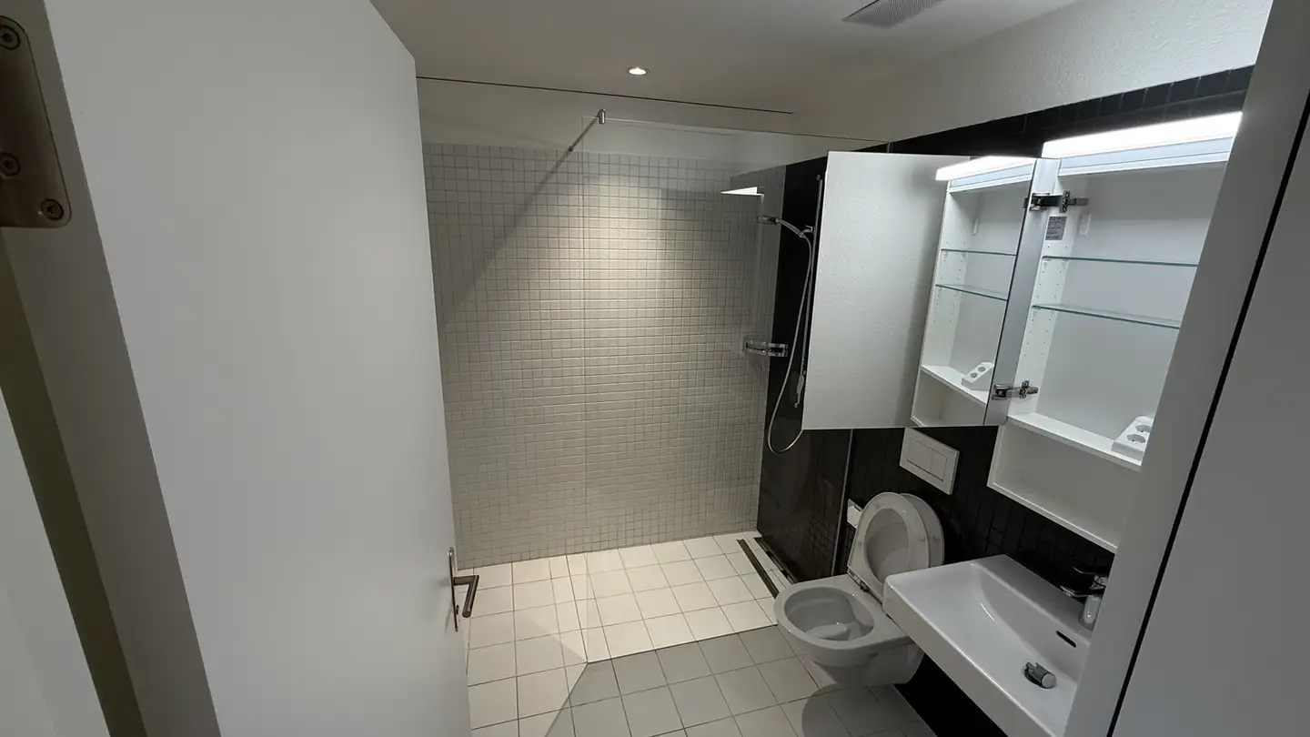 Appartamento in affitto - Am Mattenhof 2a, 6010 Kriens - Foto 4