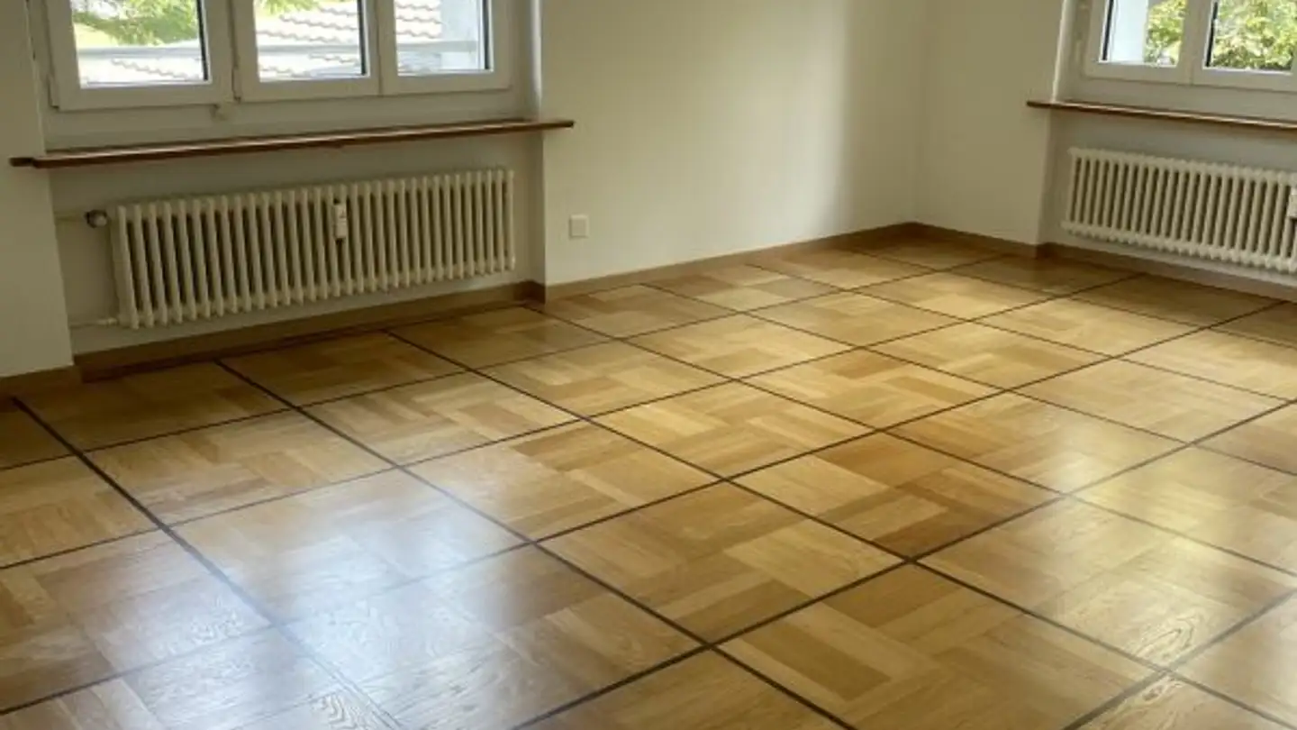 Apartment for rent - Oberdorfstrasse 58, 4125 Riehen - Photo 3