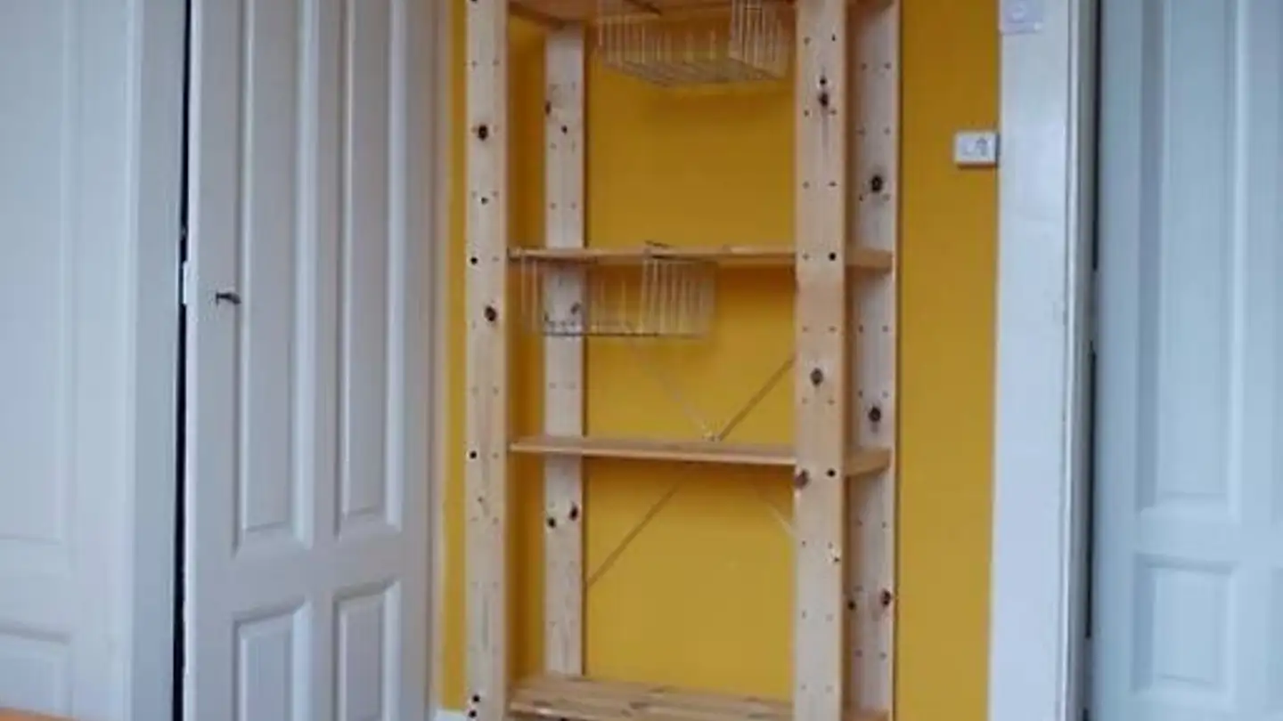 Single room for rent - 1018 Lausanne - Photo 2