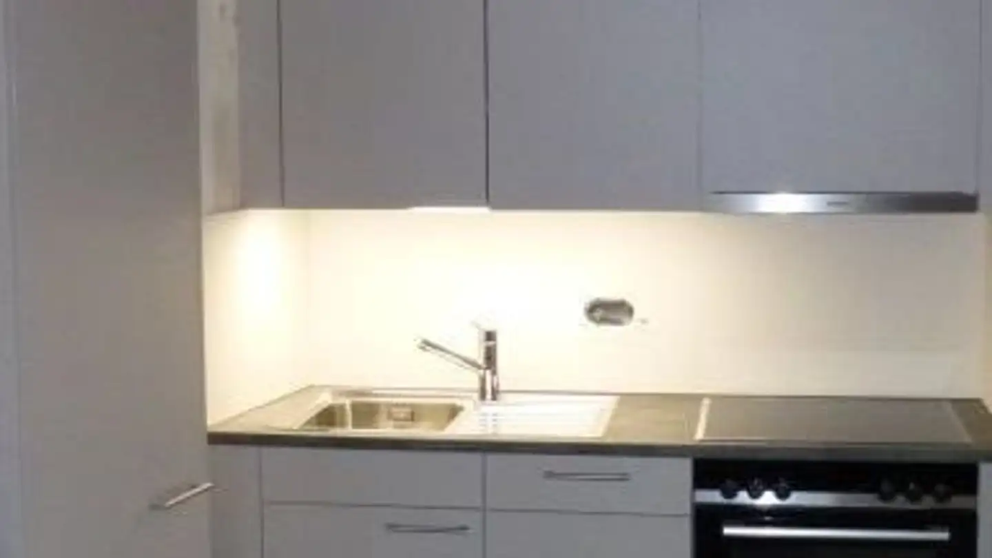 Attico in affitto - Ruelle De L'hôtel-De-Ville / Rathausgässli 4, 2502 Biel/Bienne - Photo 3