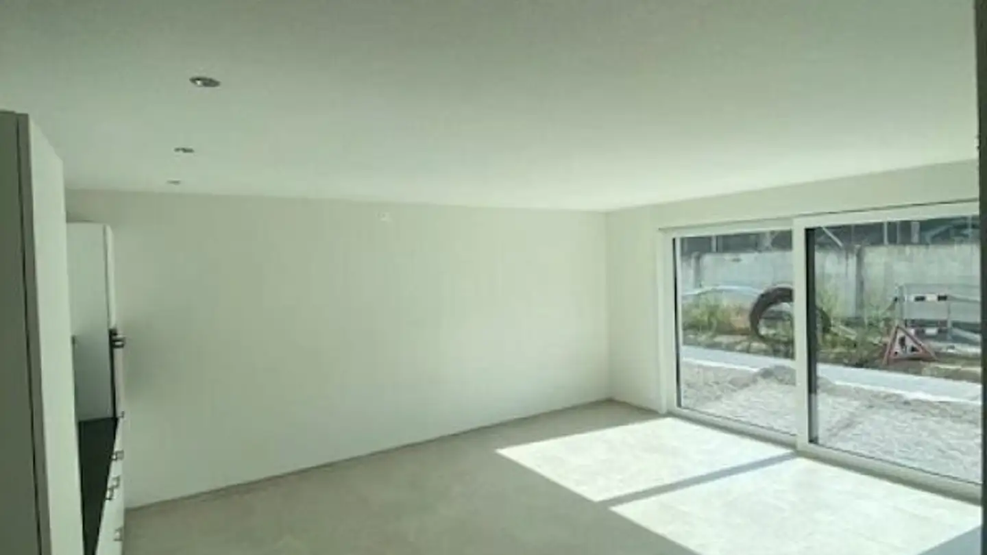 Appartamento in affitto - Römerweg 20, 2557 Studen BE - Photo 2