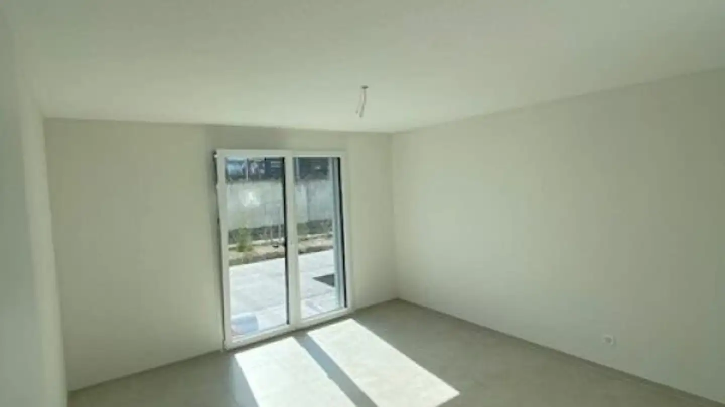 Appartamento in affitto - Römerweg 20, 2557 Studen BE - Photo 3