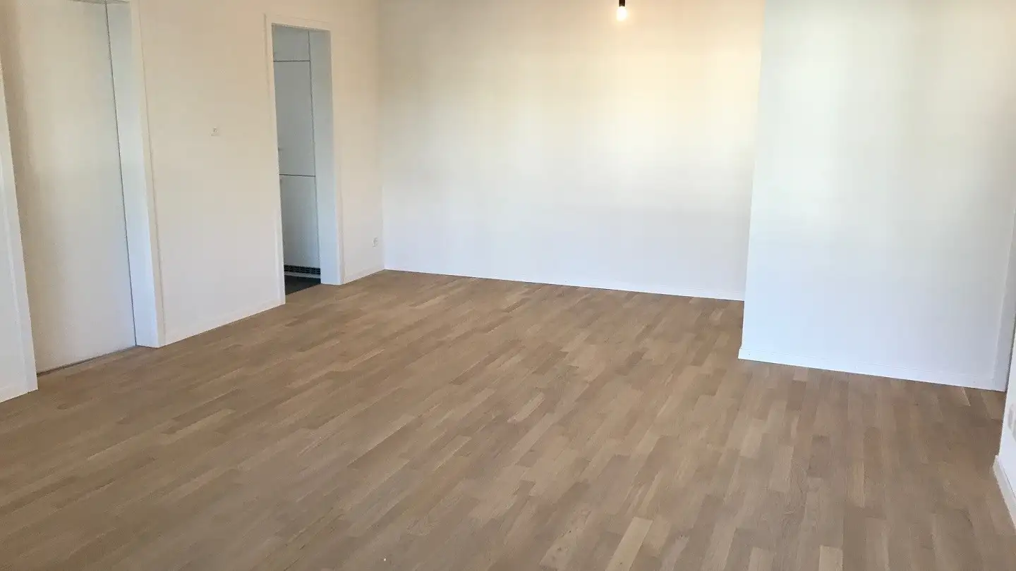 Appartement à louer - Stöckackerstrasse 106, 3018 Bern - Photo 2