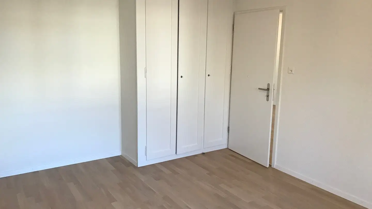 Appartement à louer - Stöckackerstrasse 106, 3018 Bern - Photo 3