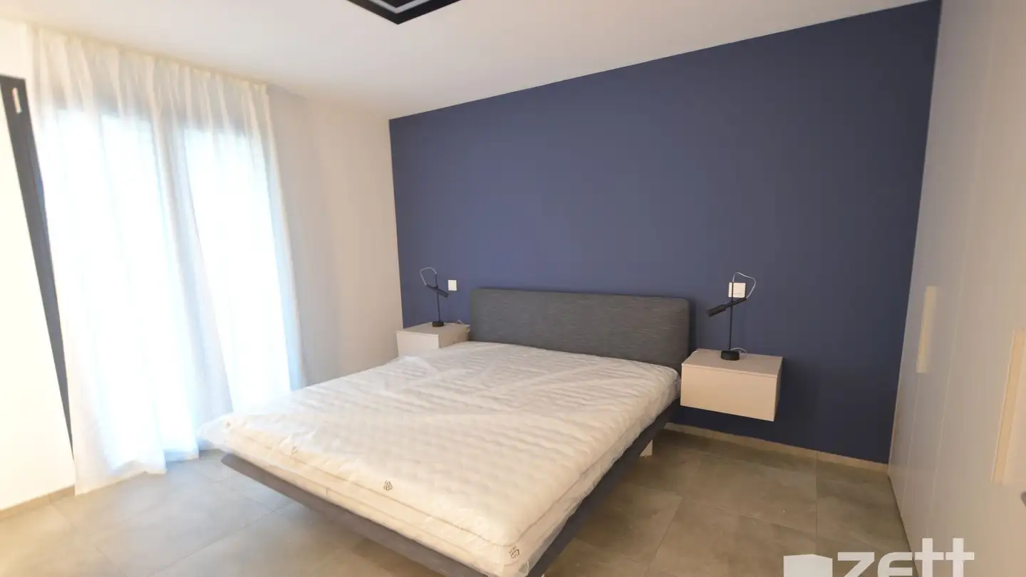 Appartement à vendre - Strada Di Pregassona 56, 6963 Pregassona - Photo 3