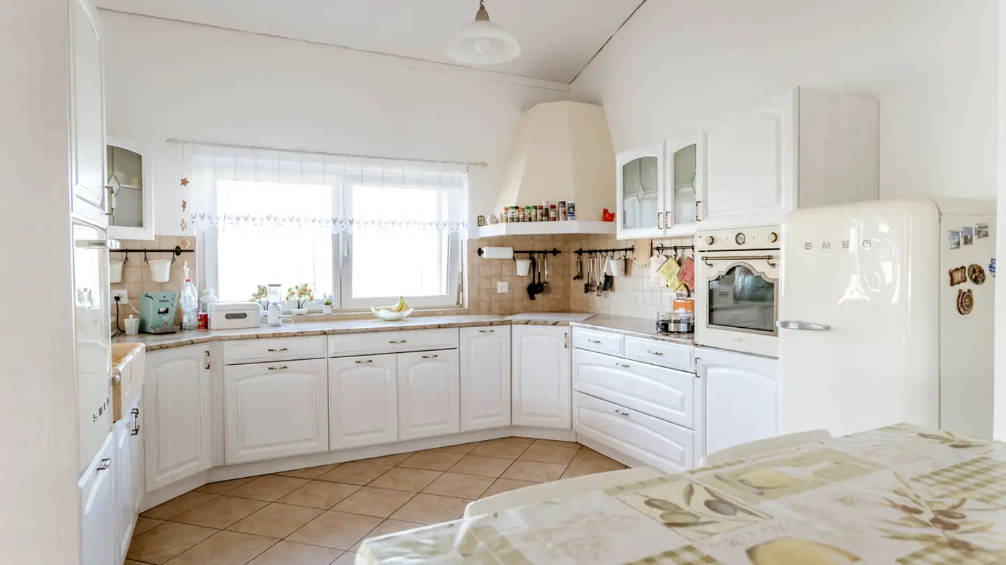 Villa à vendre - 2854 Bassecourt - Photo 4