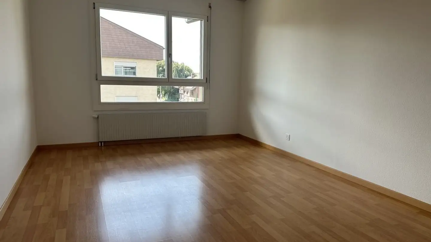 Appartamento in affitto - Kappelenstrasse 5, 3250 Lyss - Foto 4