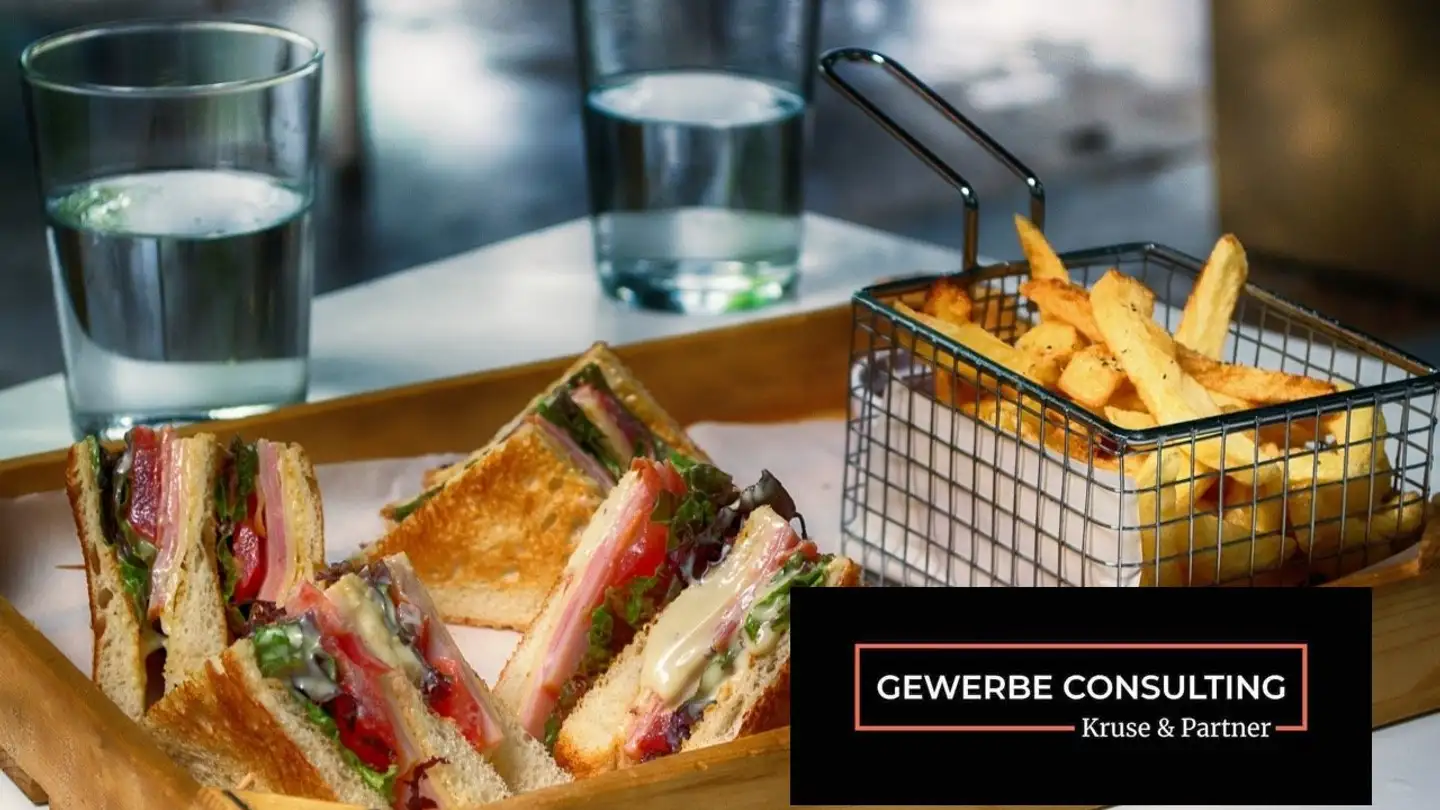 Restaurant mieten - 4123 Allschwil