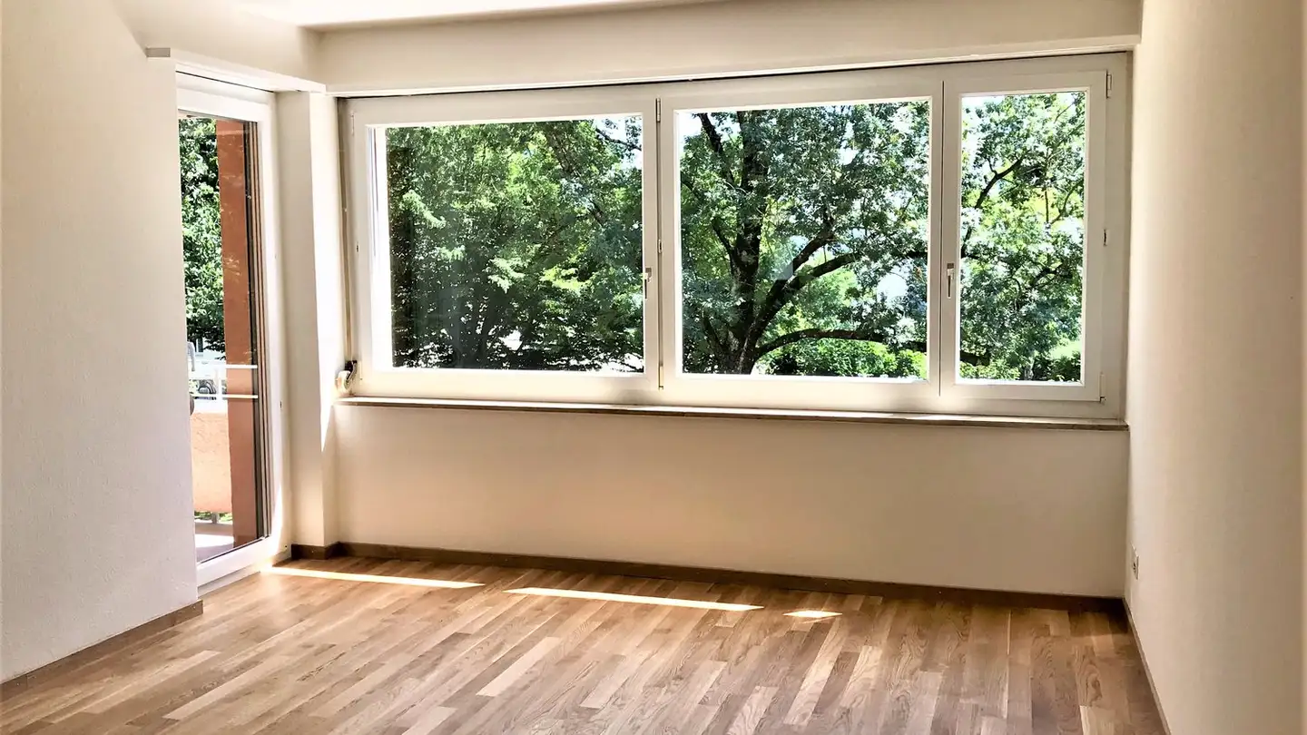 Appartement à louer - Höglerstrasse 43, 8600 Dübendorf - Photo 4