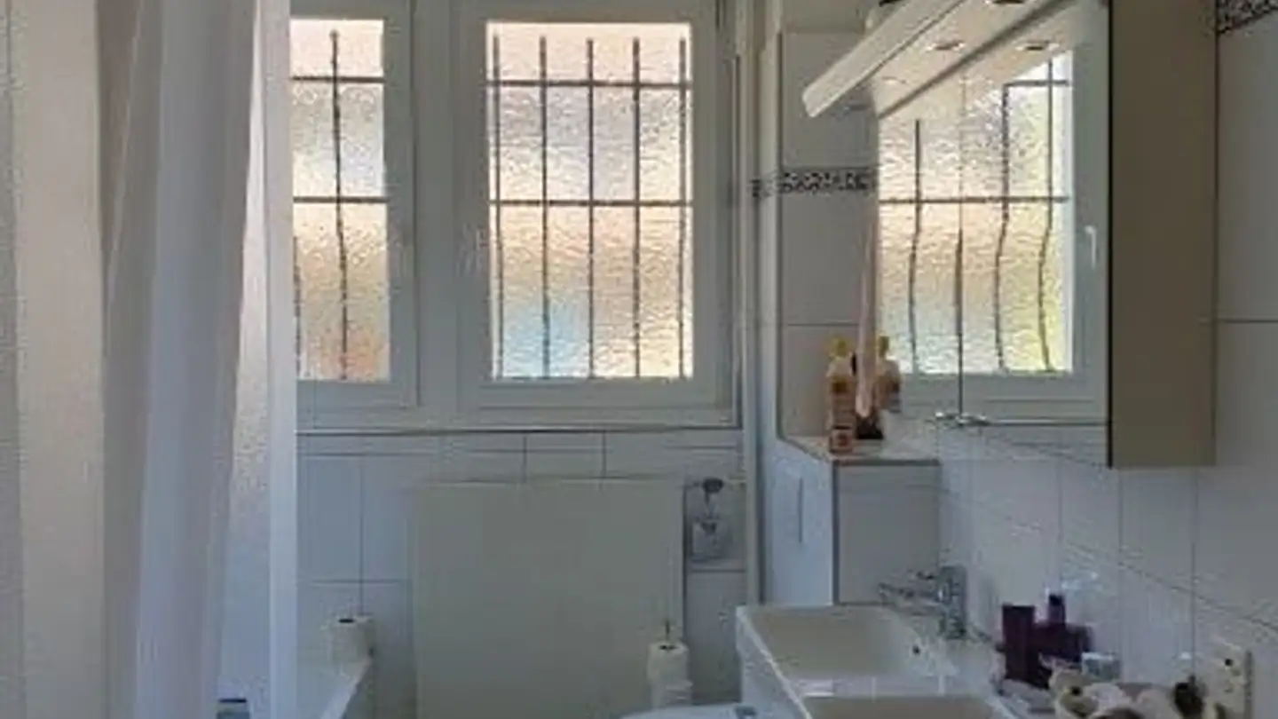 Apartment for rent - Lessingstrasse 2, 9008 St. Gallen - Photo 3