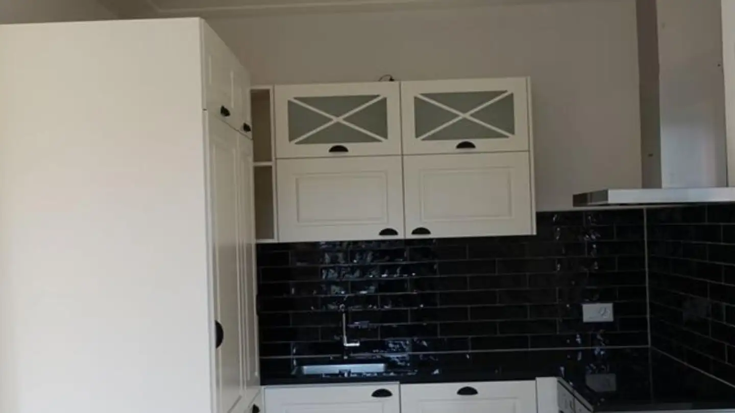 Appartement à louer - Grand-Rue 148, 2720 Tramelan