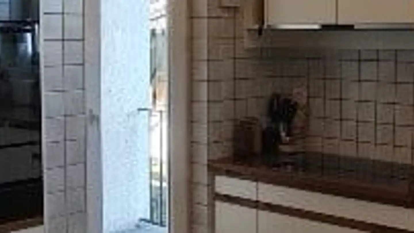 Apartment for rent - Lessingstrasse 2, 9008 St. Gallen - Photo 4