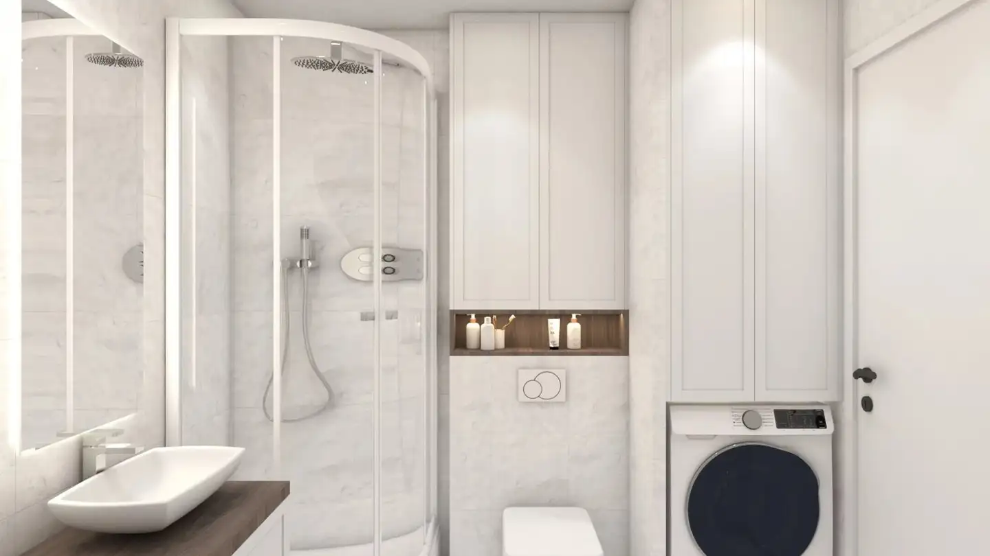 Appartamento in vendita - 1897 Les Evouettes - Foto 4