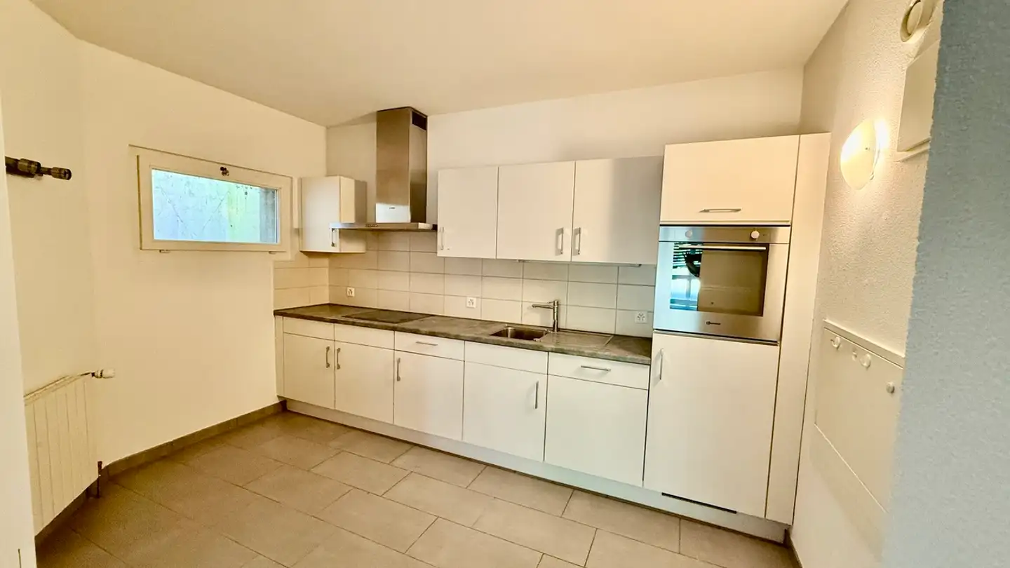 Wohnung mieten - Route De Bertigny, 1700 Fribourg - Foto 4