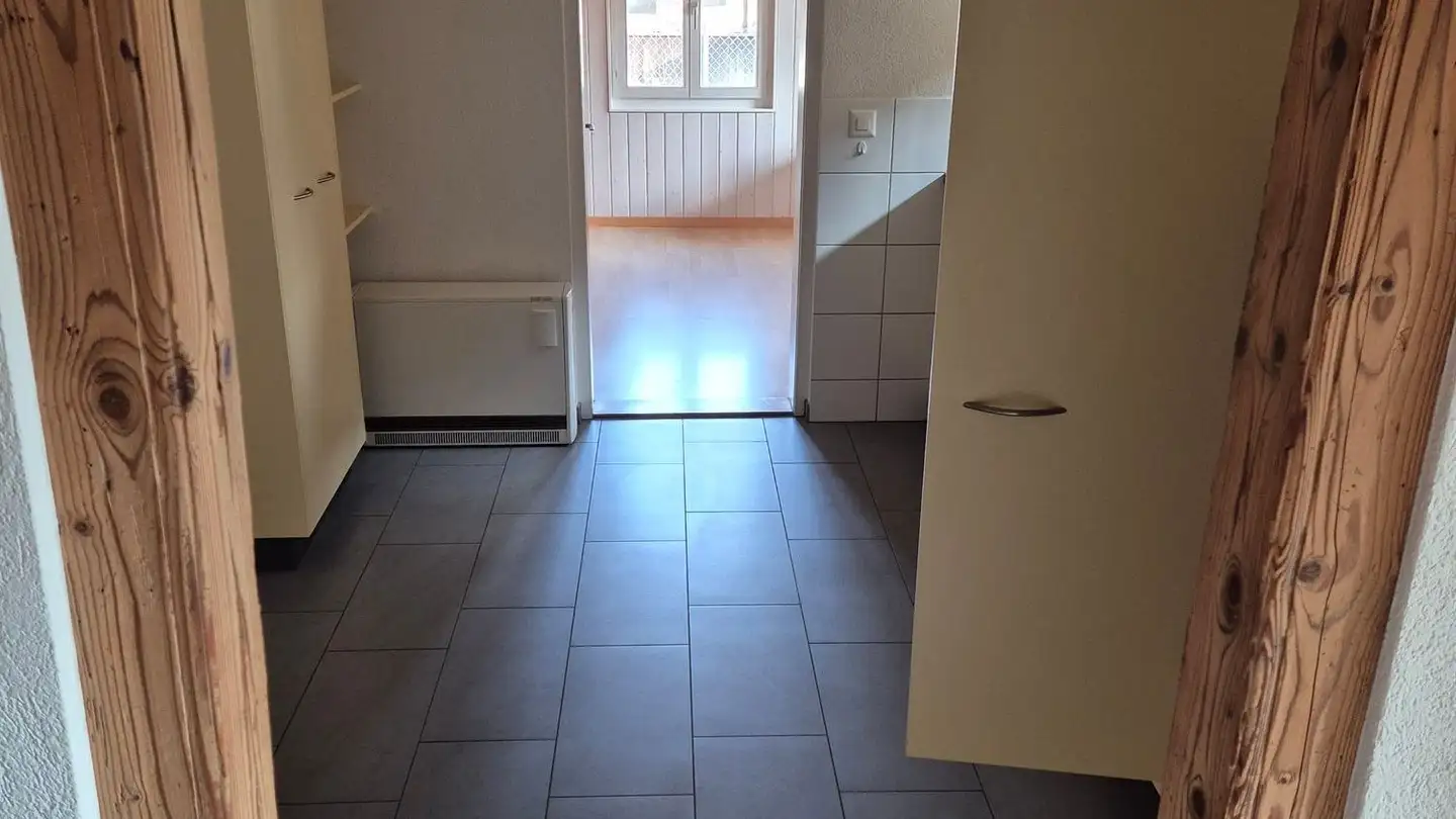 Appartamento in affitto - Bäraugrundstrasse 30, 3552 Bärau - Foto 4