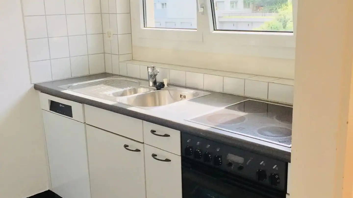 Appartement à louer - Alfred-Schindlerstrasse 18, 6030 Ebikon - Photo 3