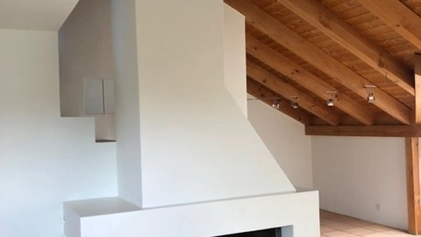 Maisonette mieten - Gossauerstrasse 4, 8617 Mönchaltorf - Foto 3