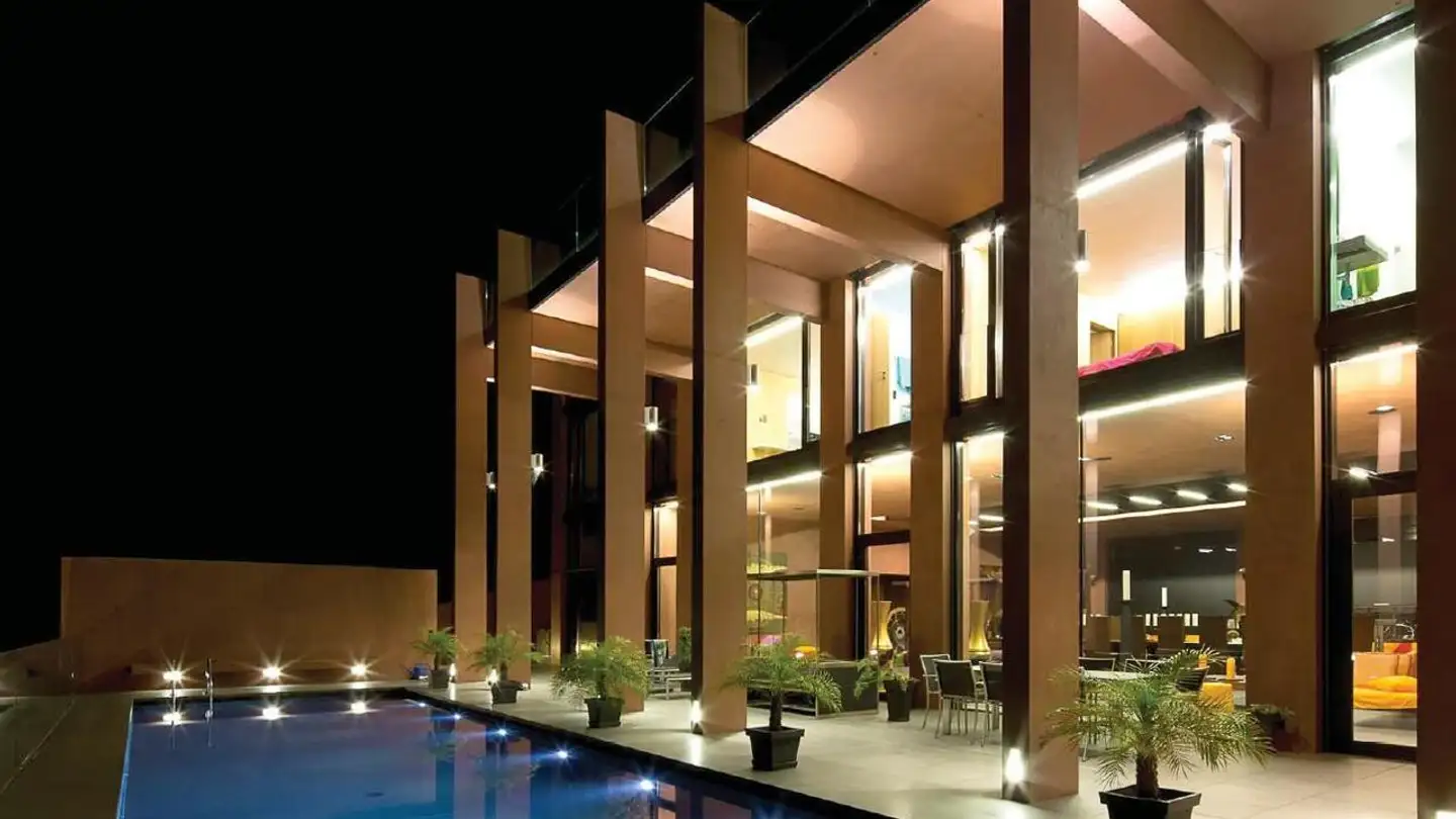 Villa à vendre - 6614 Brissago - Photo 4