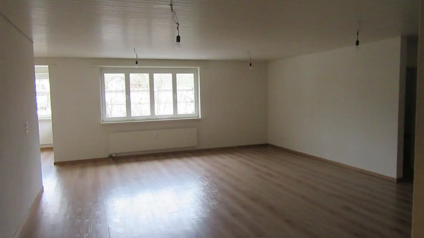 Appartamento in affitto - 4466 Ormalingen - Foto 4