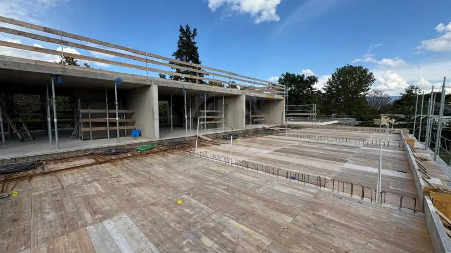 Casa singola in vendita - 1293 Bellevue - Foto 2