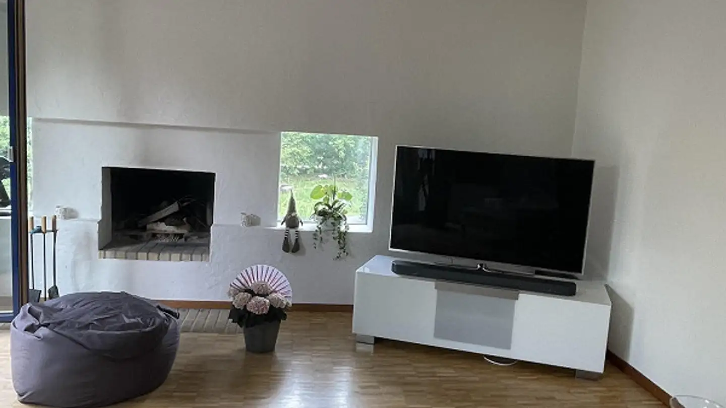 Wohnung mieten - Arkadenweg 5, 8600 Dübendorf - Foto 3