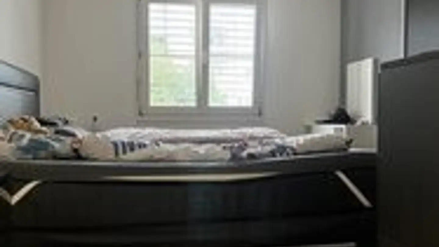 Apartment for rent - Freiestrasse 55, 2540 Grenchen - Photo 4