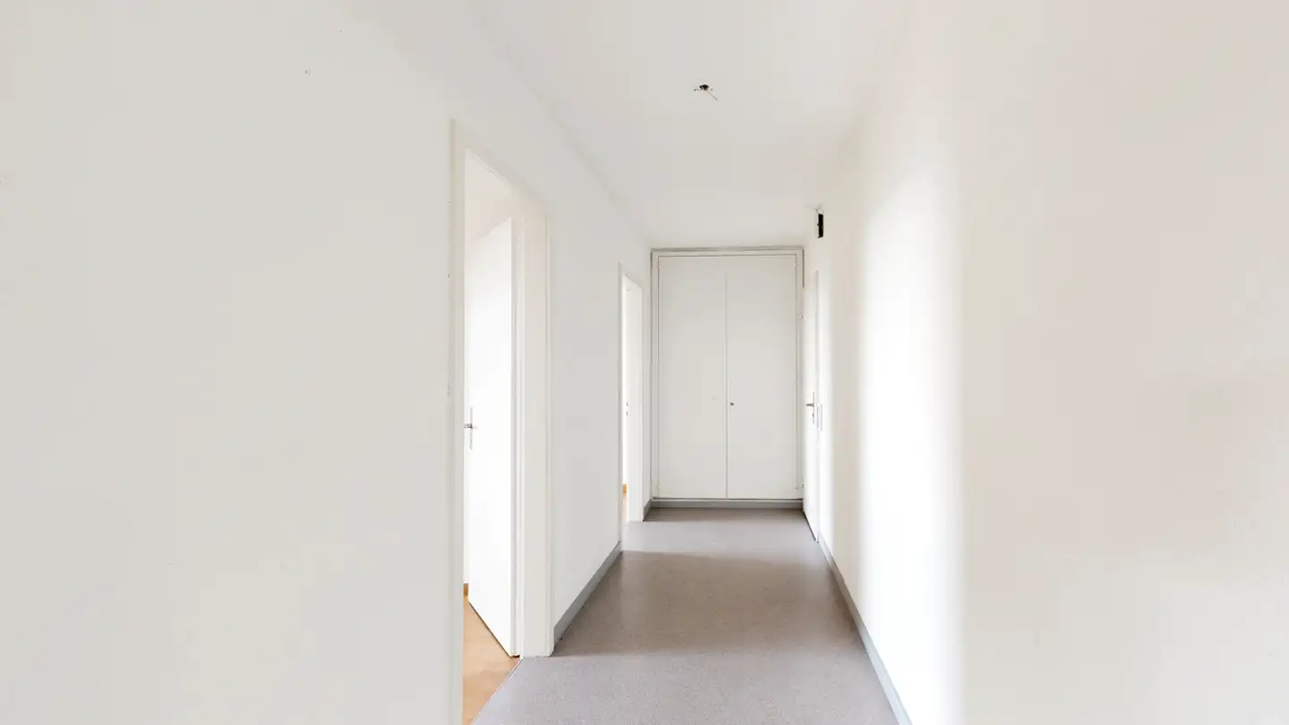 Appartement à louer - Kilchmattstrasse 100, 4132 Muttenz - Photo 3