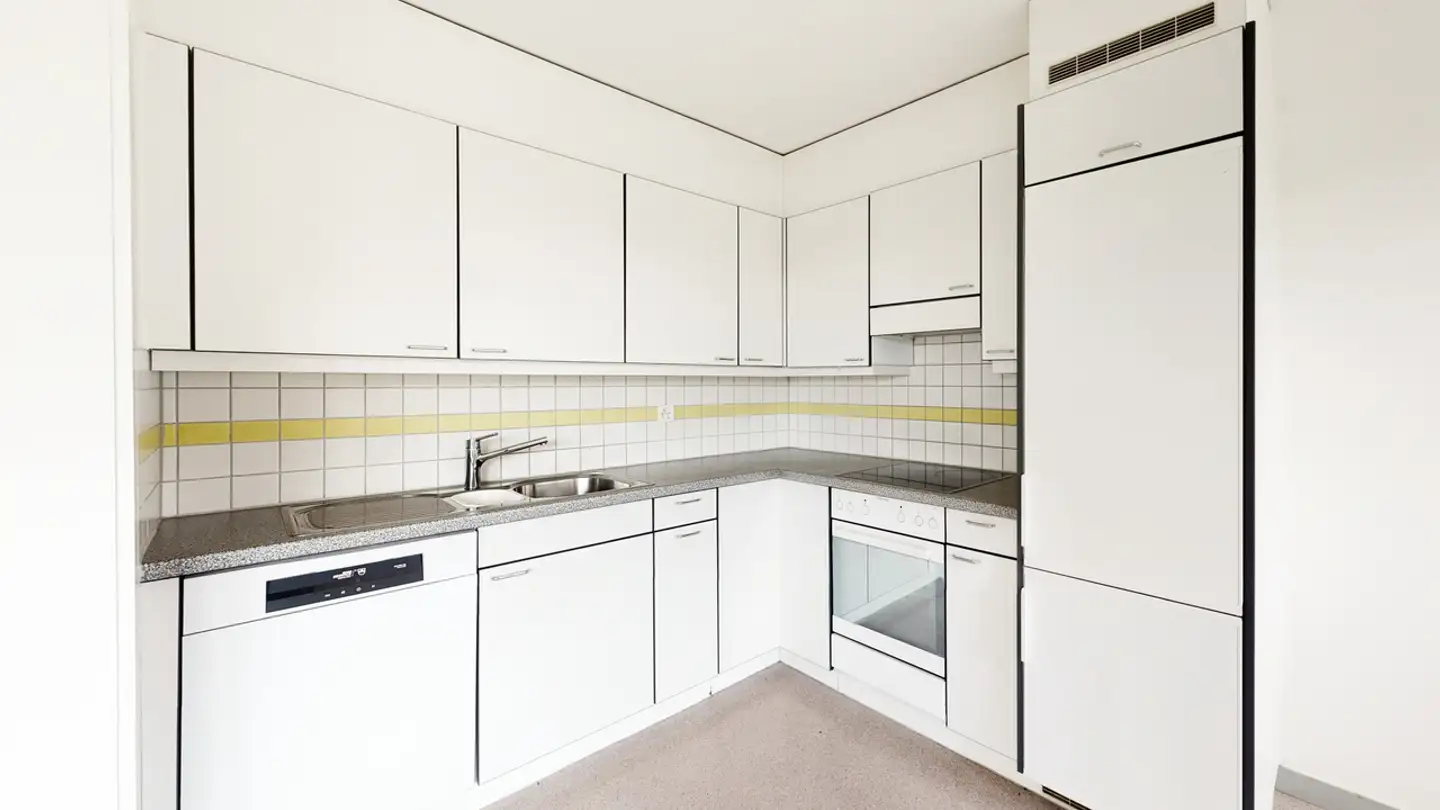 Appartement à louer - Kilchmattstrasse 100, 4132 Muttenz - Photo 4