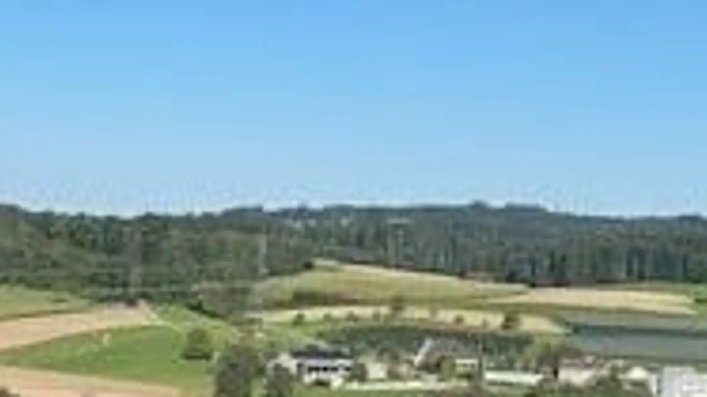 Wohnung kaufen - Grossacherstrasse 29, 8904 Aesch ZH - Foto 2