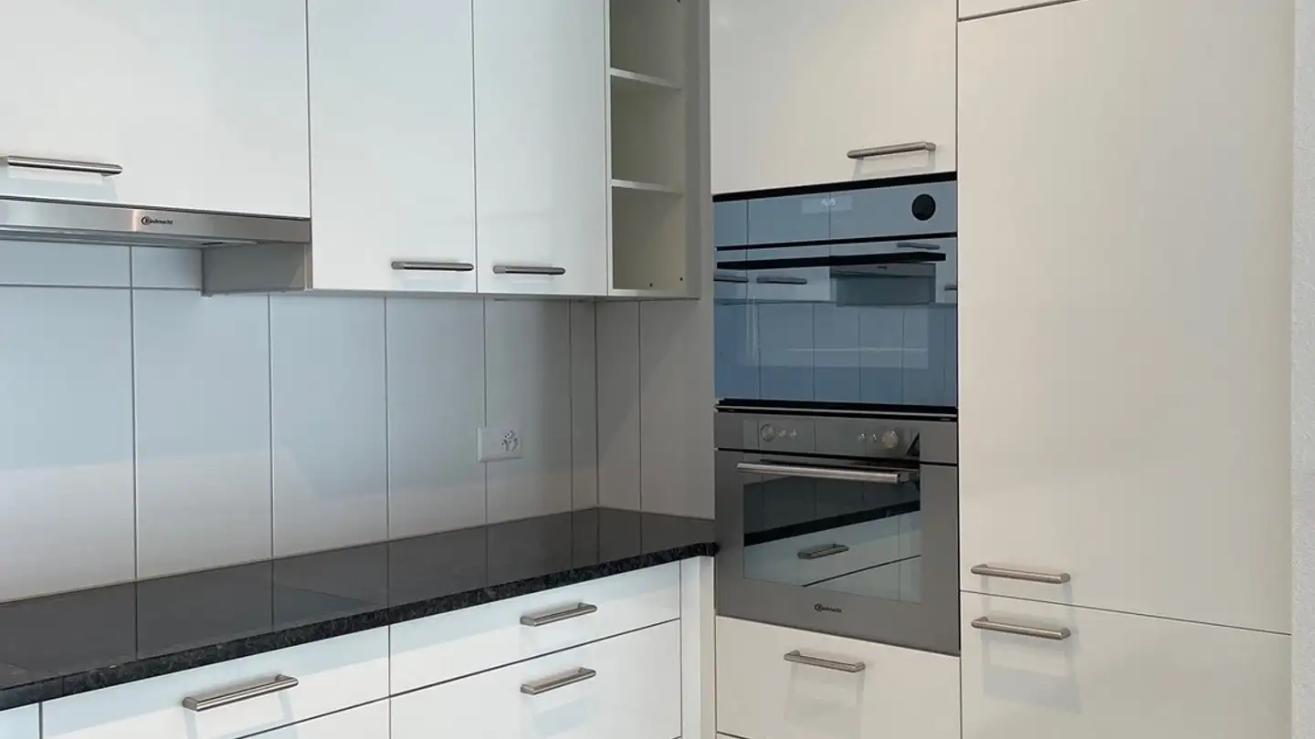 Appartement à louer - 8165 Schleinikon - Photo 4