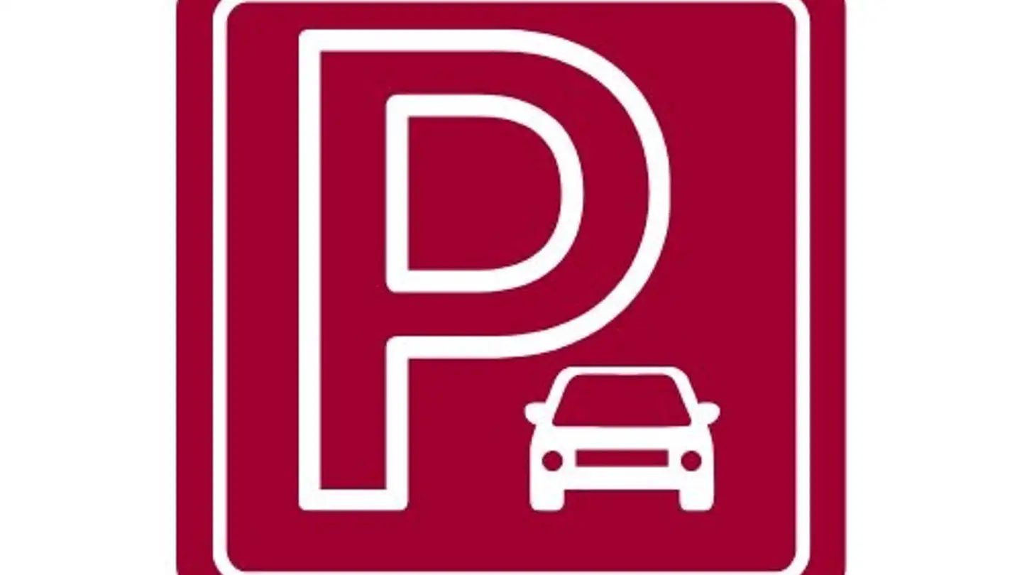 Place de parking extérieure à louer - Thomas-Bornhauser-Strasse 28, 9320 Arbon