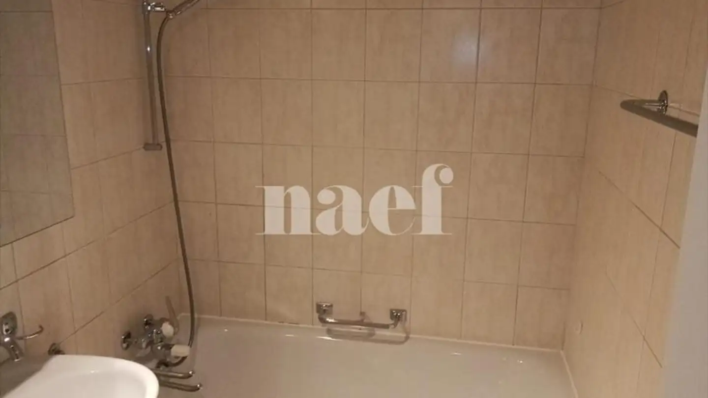 Appartement à louer - 2013 Colombier NE - Photo 2