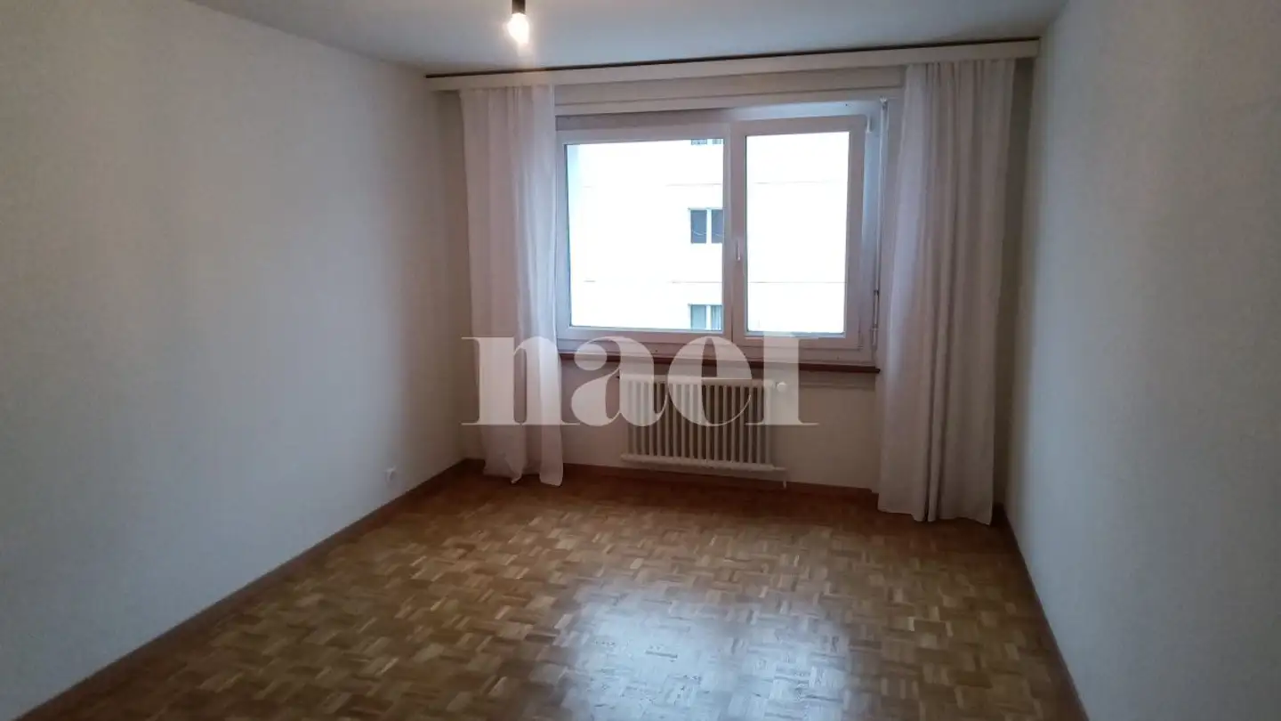 Appartement à louer - 2013 Colombier NE - Photo 3