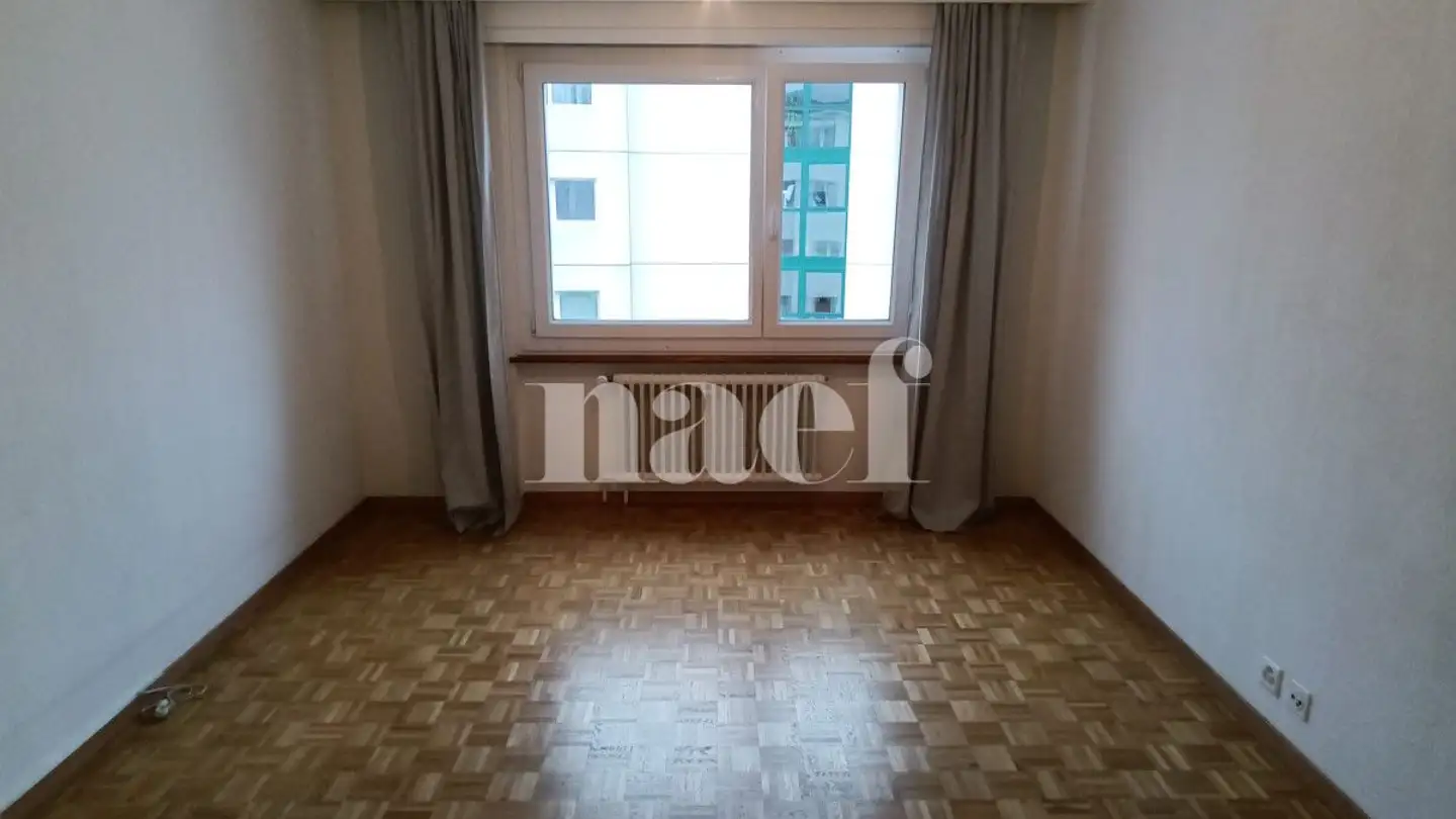 Appartement à louer - 2013 Colombier NE - Photo 4