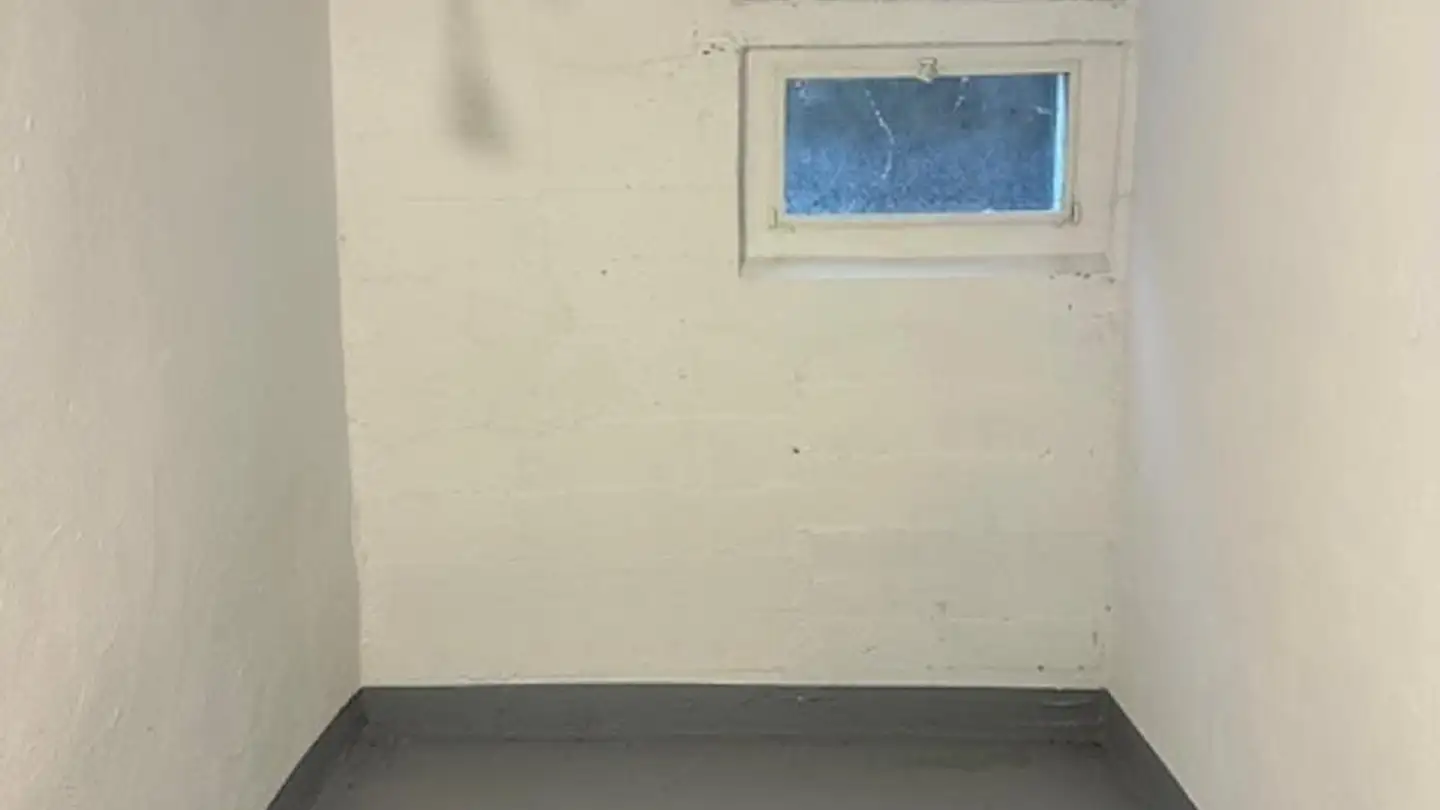 Gewerbe mieten - Route De Bellegarde 68, 1284 Chancy - Foto 2