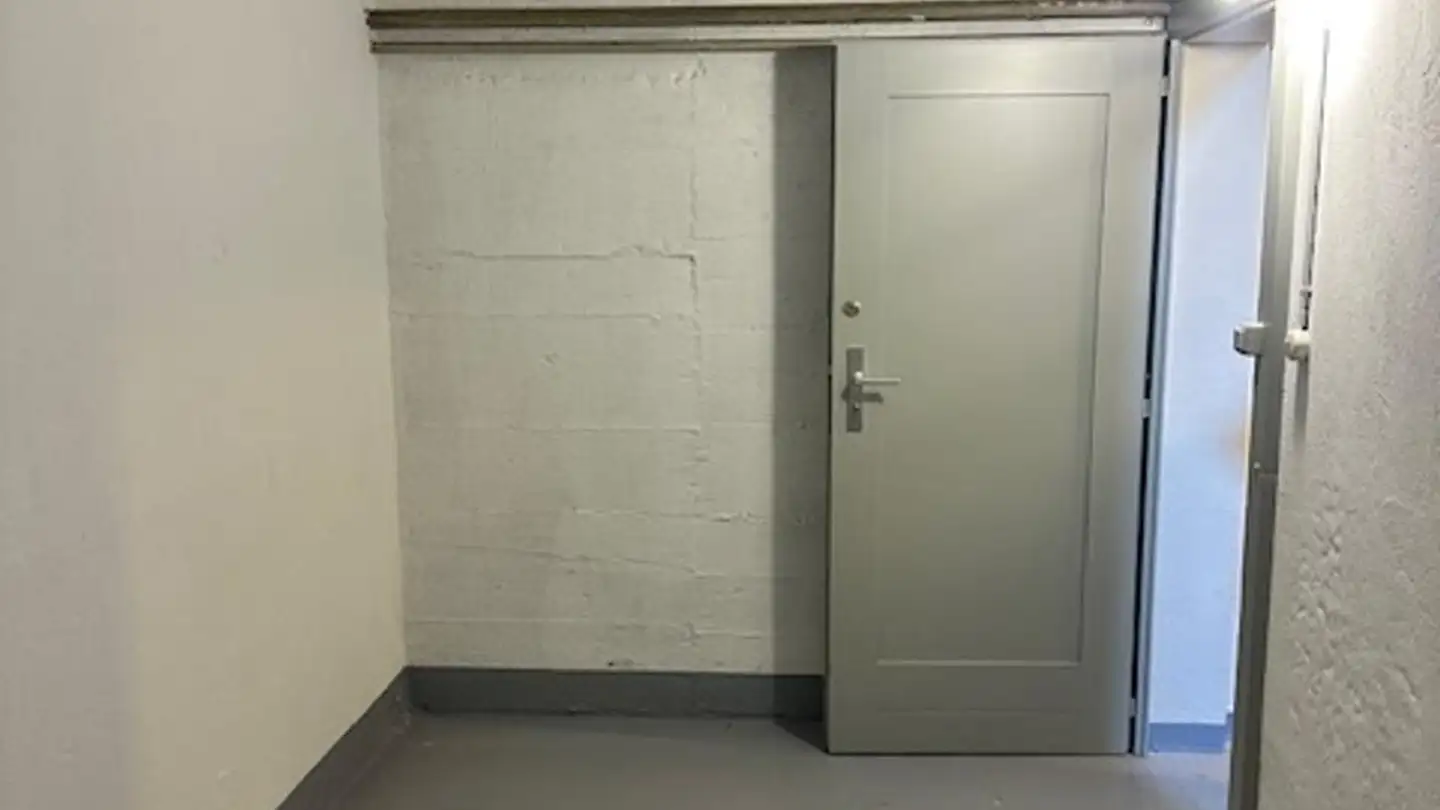 Gewerbe mieten - Route De Bellegarde 68, 1284 Chancy - Foto 3