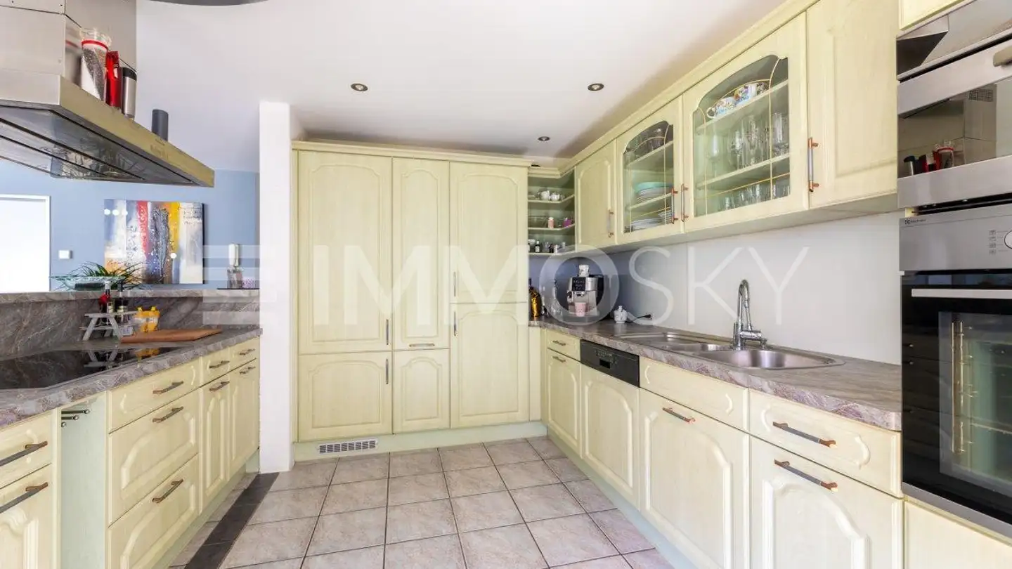 Appartement à vendre - 8580 Amriswil - Photo 2