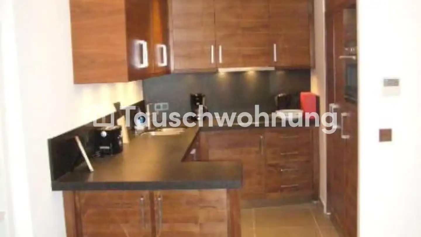 Single house for rent - Rue Du 31-Décembre 31, 1207 Genève