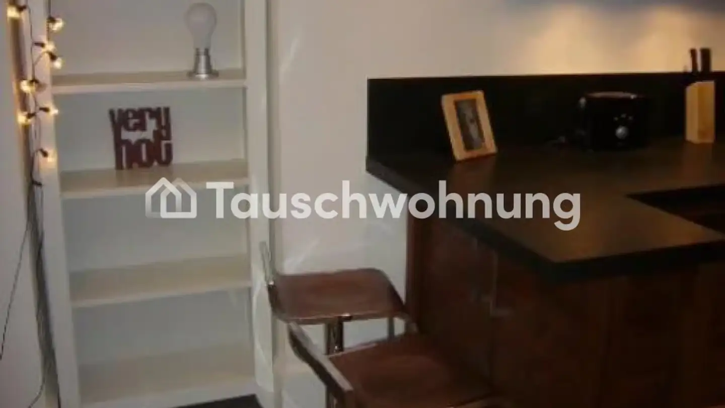 Single house for rent - Rue Du 31-Décembre 31, 1207 Genève - Photo 4