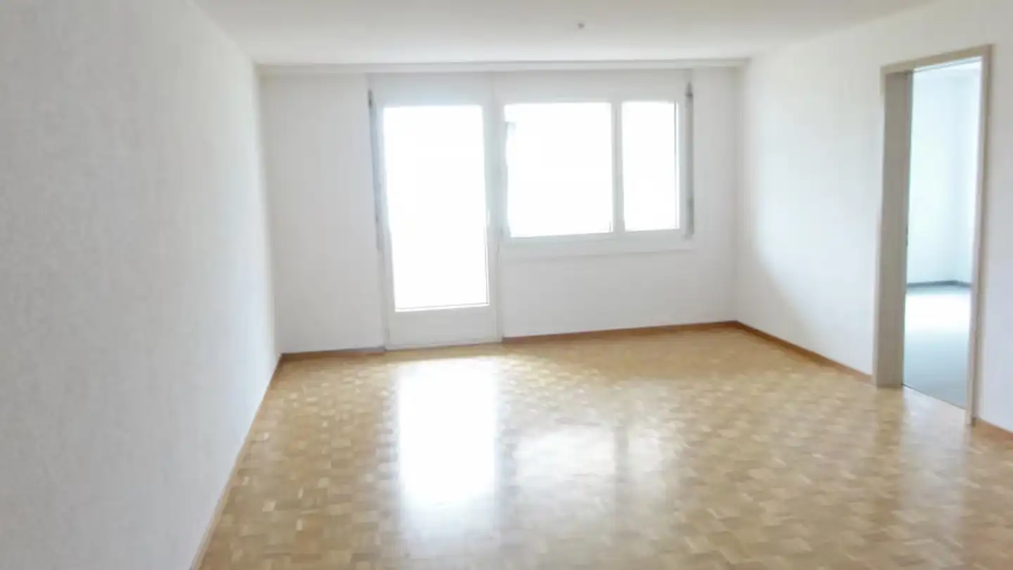 Wohnung mieten - Feldwiesenstrasse 17, 9450 Altstätten SG