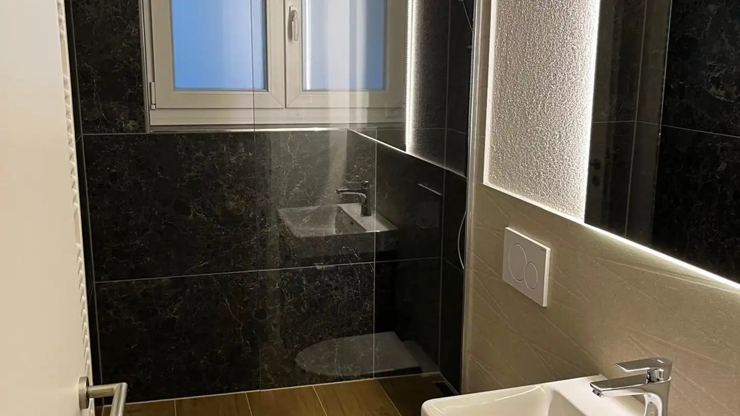 Apartment for rent - Aavorstadt 32, 5600 Lenzburg - Photo 3