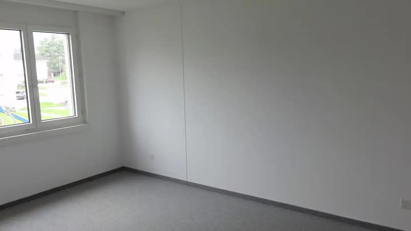Wohnung mieten - Feldwiesenstrasse 17, 9450 Altstätten SG - Foto 3