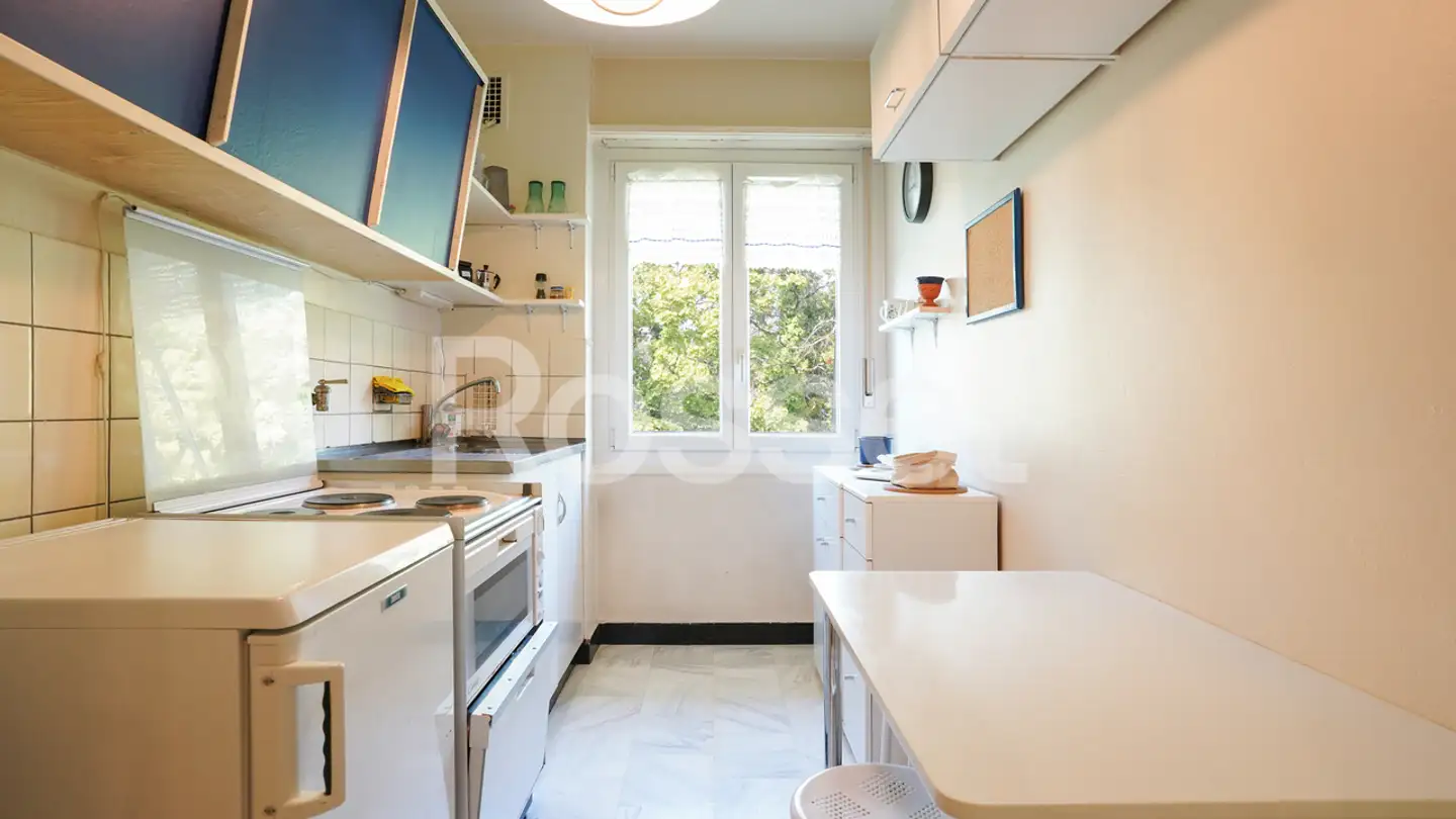 Wohnung kaufen - 1290 Versoix - Foto 3