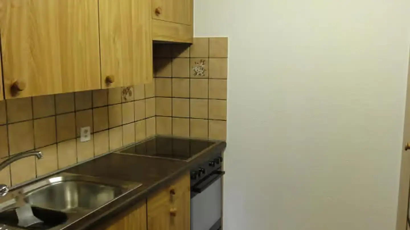 Wohnung mieten - Feldwiesenstrasse 17, 9450 Altstätten SG - Foto 4