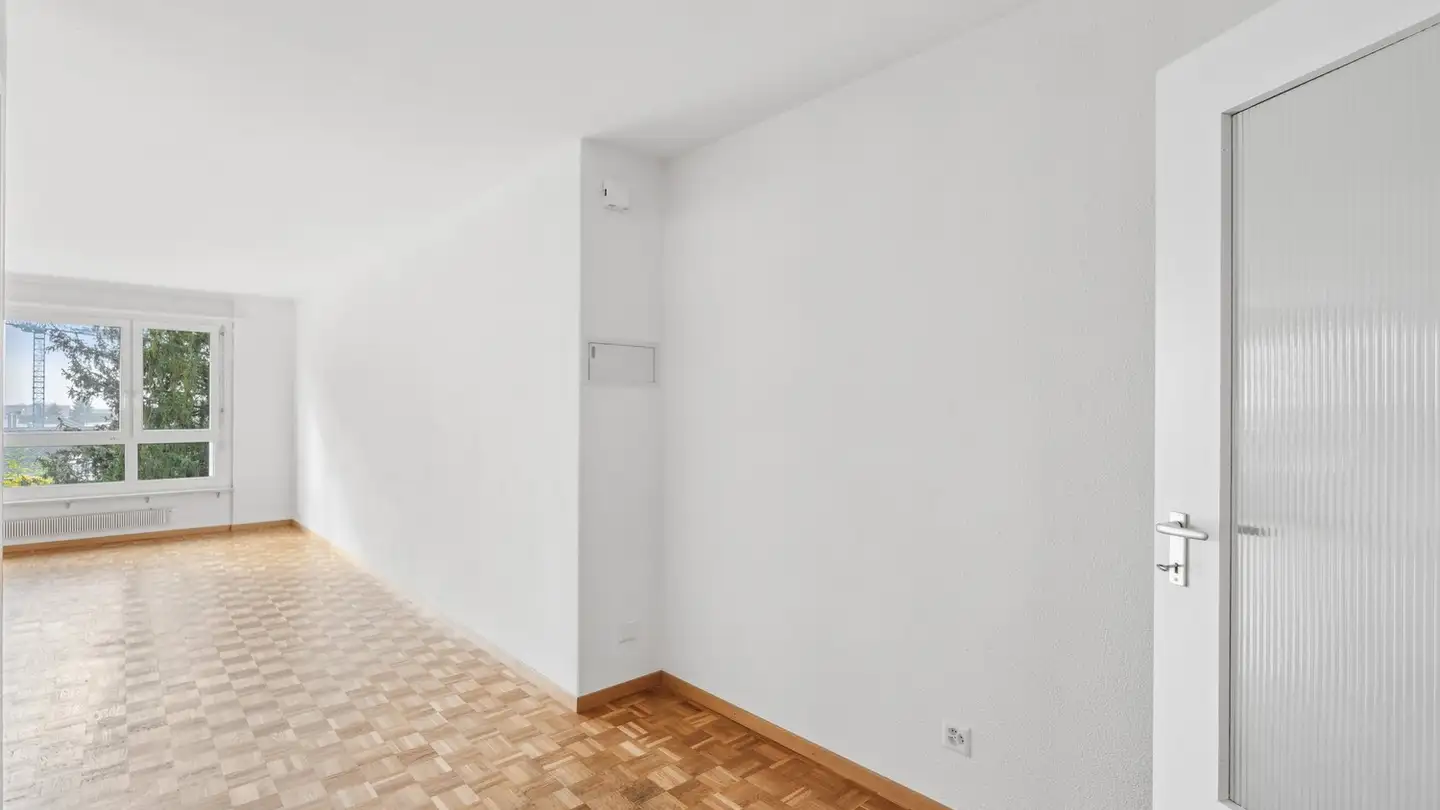 Appartement à louer - Ruffinistrasse 10, 2540 Grenchen - Photo 4