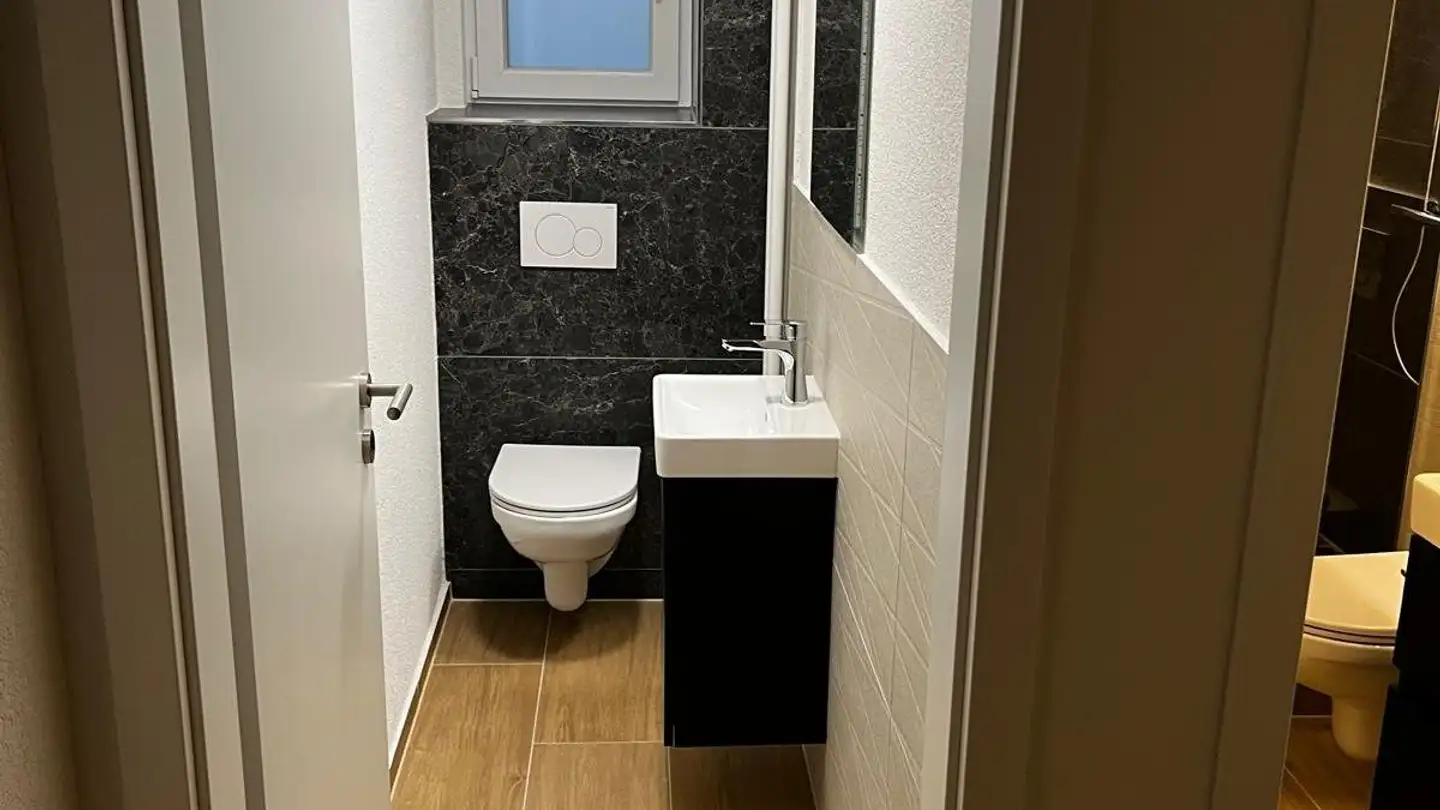 Apartment for rent - Aavorstadt 32, 5600 Lenzburg - Photo 4