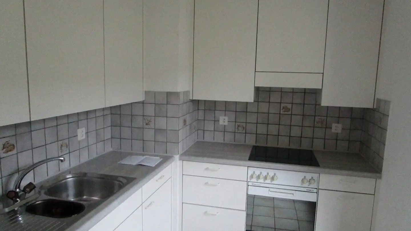 Appartement à louer - Buchzelgstrasse 60, 8053 Zürich - Photo 4