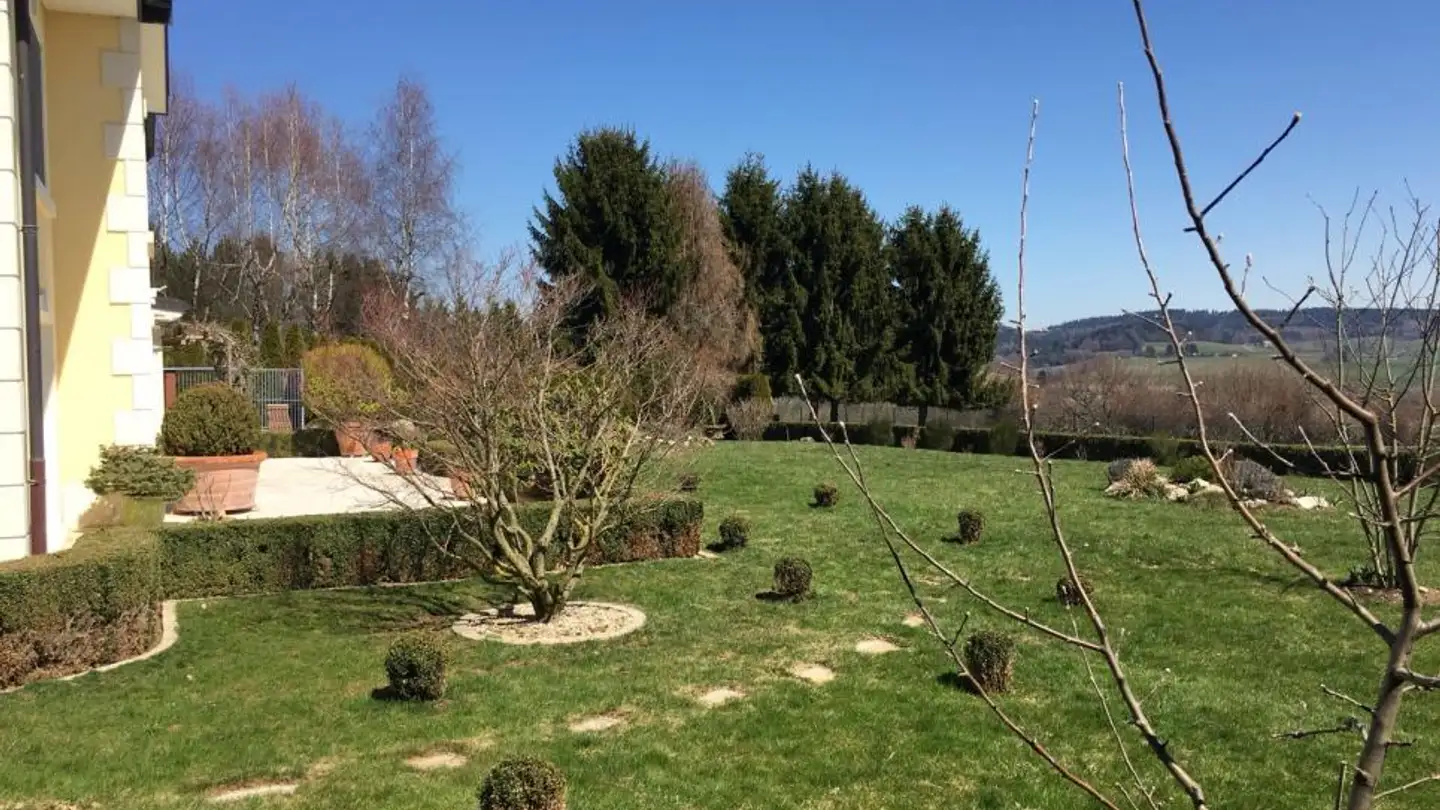 Casa singola in vendita - 1269 Bassins - Photo 2