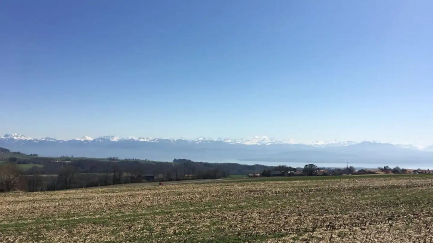 Casa singola in vendita - 1269 Bassins - Photo 3